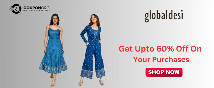 globaldesi
